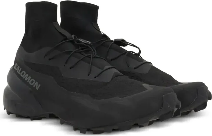 Speedcross Advanced sneakers - Image 2