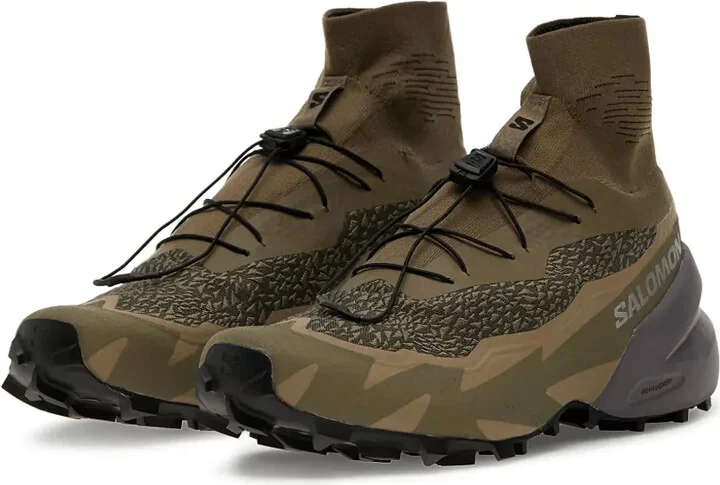 Speedcross Advanced sneakers - Image 2