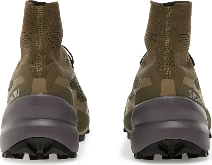 Speedcross Advanced sneakers - Image 3
