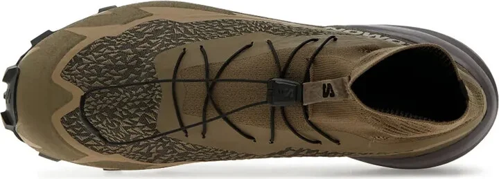 Speedcross Advanced sneakers - Image 5