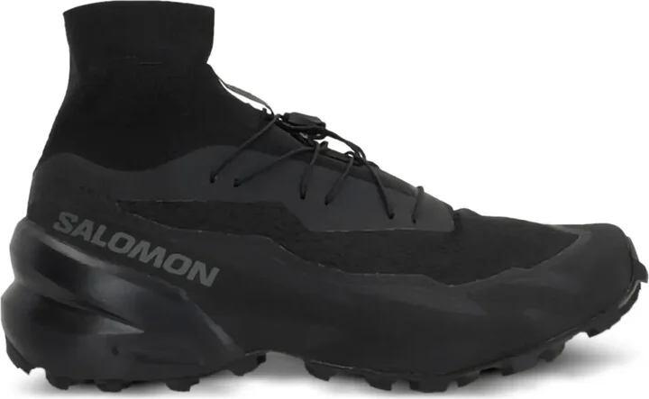 Speedcross Advanced sneakers