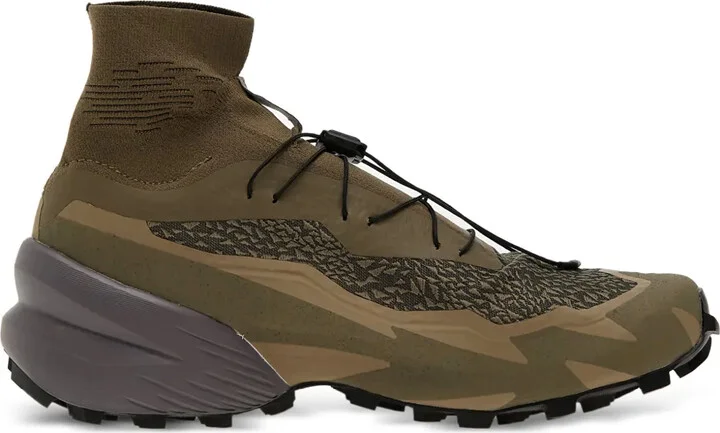 Speedcross Advanced sneakers