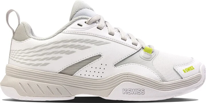 Speedex Tennis Shoe - Image 2