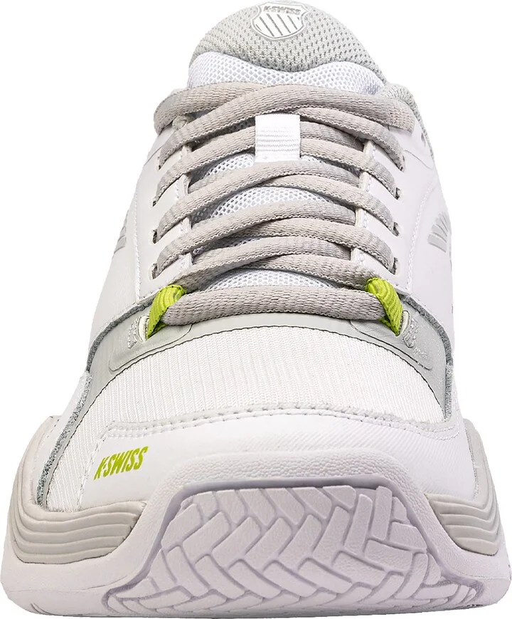 Speedex Tennis Shoe - Image 3