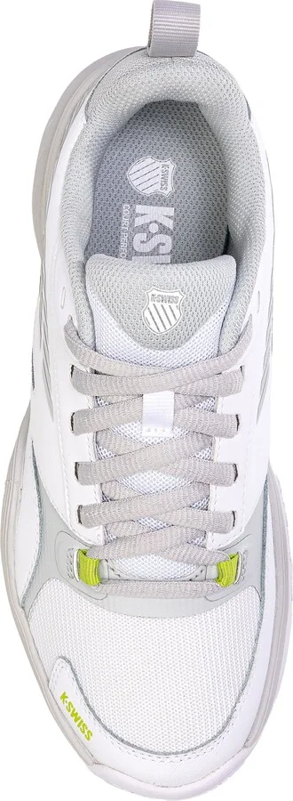 Speedex Tennis Shoe - Image 4