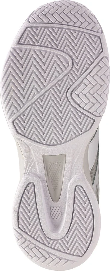 Speedex Tennis Shoe - Image 5