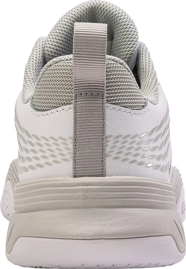 Speedex Tennis Shoe - Image 6