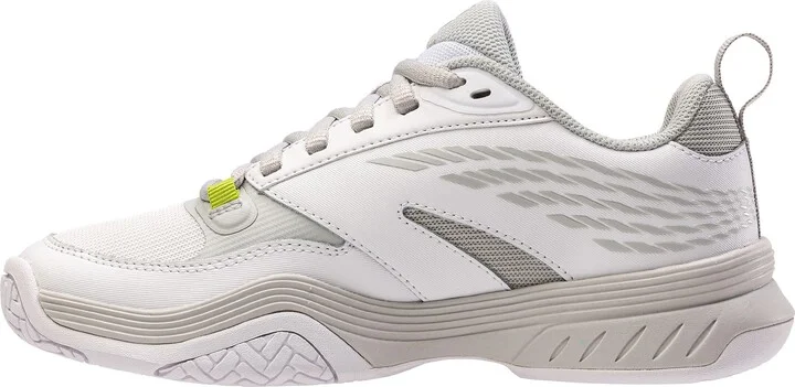 Speedex Tennis Shoe - Image 7
