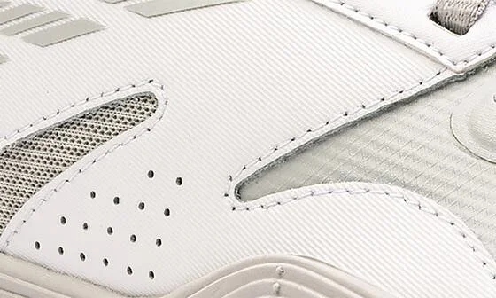 Speedex Tennis Shoe - Image 8