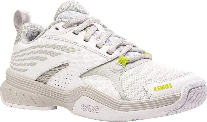 Speedex Tennis Shoe
