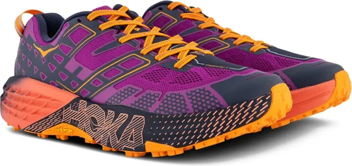 Speedgoat 2 sneakers - Image 2