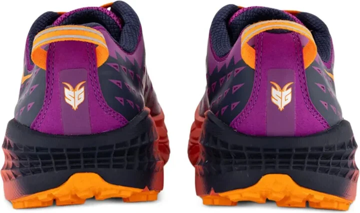 Speedgoat 2 sneakers - Image 3