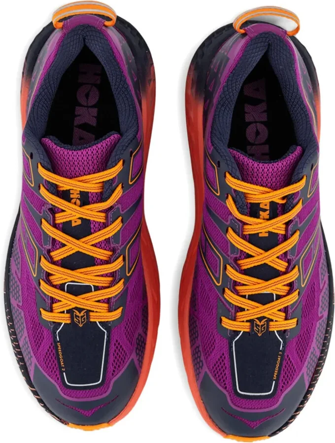 Speedgoat 2 sneakers - Image 4