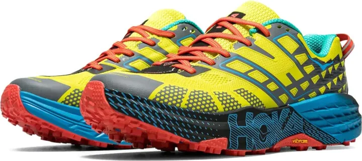 Speedgoat 2 sneakers - Image 2
