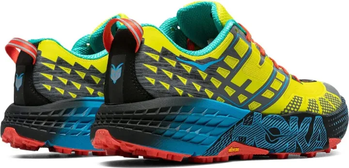 Speedgoat 2 sneakers - Image 3