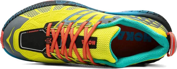 Speedgoat 2 sneakers - Image 4