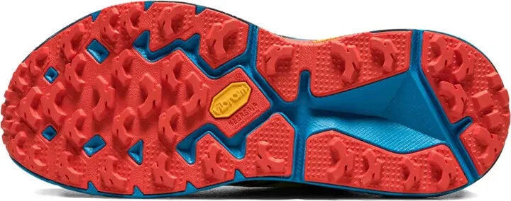 Speedgoat 2 sneakers - Image 5