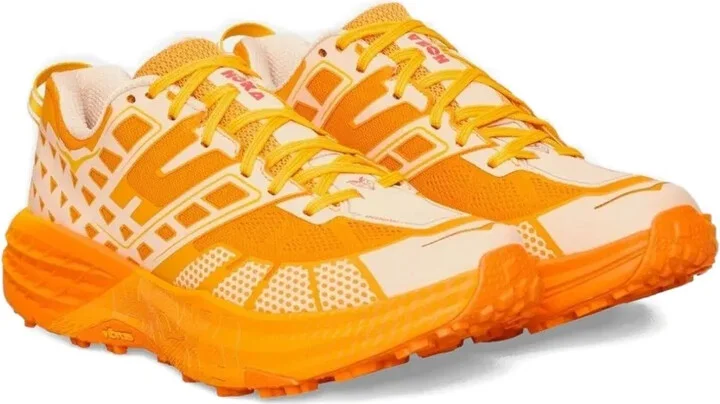 Speedgoat 2 sneakers - Image 2