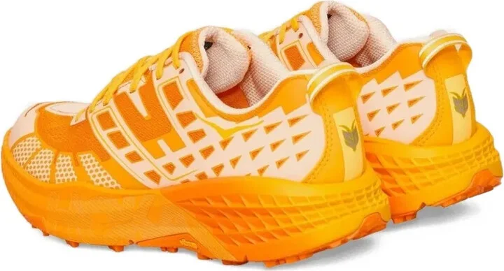 Speedgoat 2 sneakers - Image 3