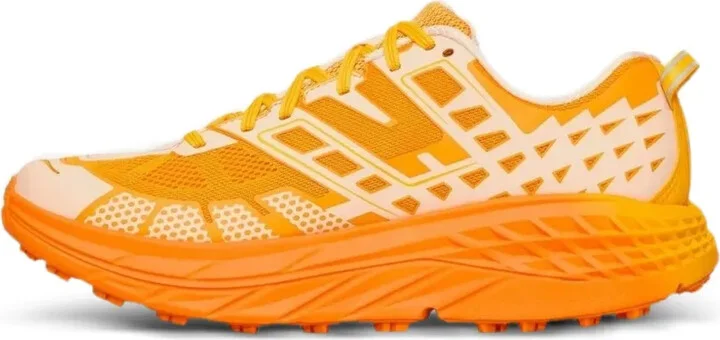 Speedgoat 2 sneakers - Image 4