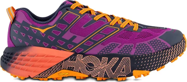 Speedgoat 2 sneakers