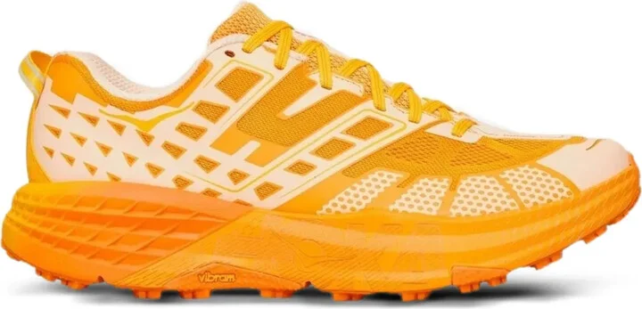 Speedgoat 2 sneakers