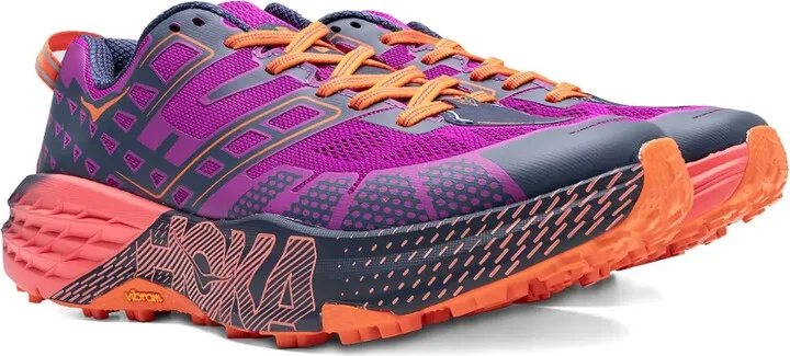 Speedgoat 2 trainers - Image 2