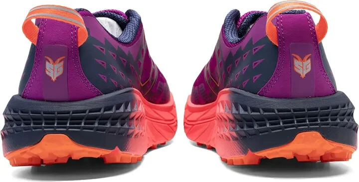 Speedgoat 2 trainers - Image 3