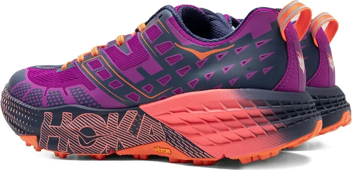 Speedgoat 2 trainers - Image 4