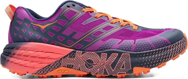 Speedgoat 2 trainers - Image 5