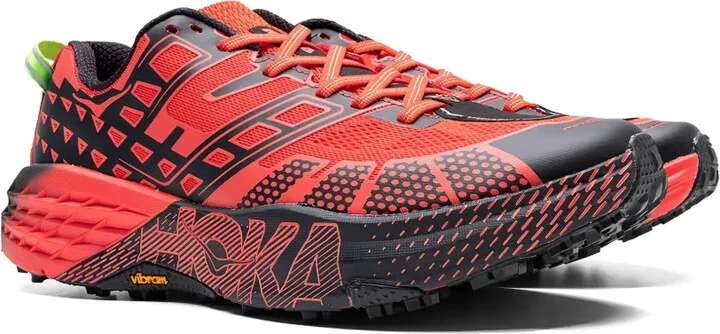 Speedgoat 2 trainers - Image 2