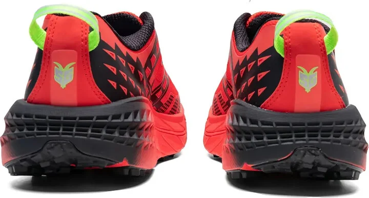 Speedgoat 2 trainers - Image 3