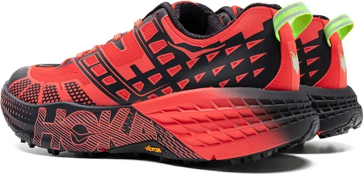 Speedgoat 2 trainers - Image 4