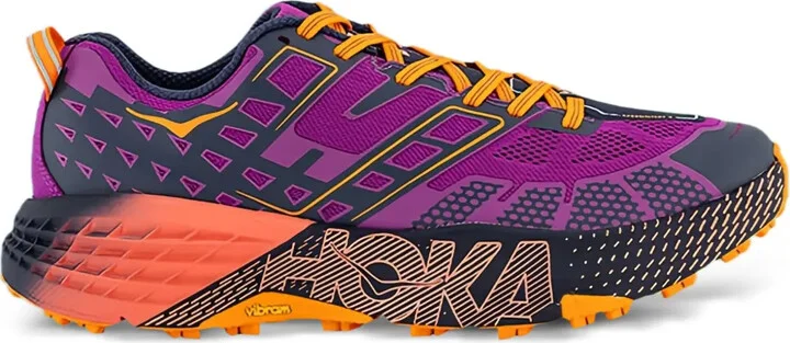 Speedgoat 2 trainers