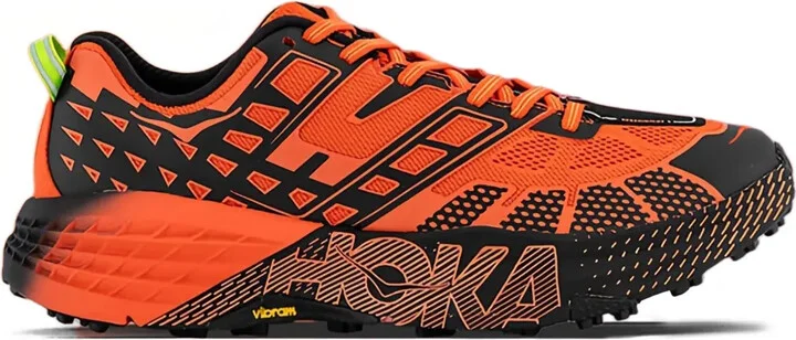 Speedgoat 2 trainers