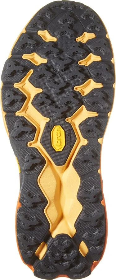 Speedgoat 5 Mid Gore-Tex Trail Running Shoe - Image 6