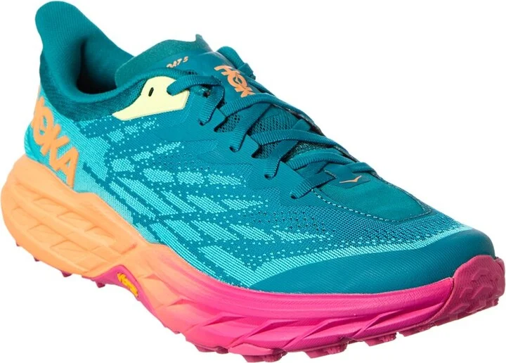 Speedgoat 5 Sneaker