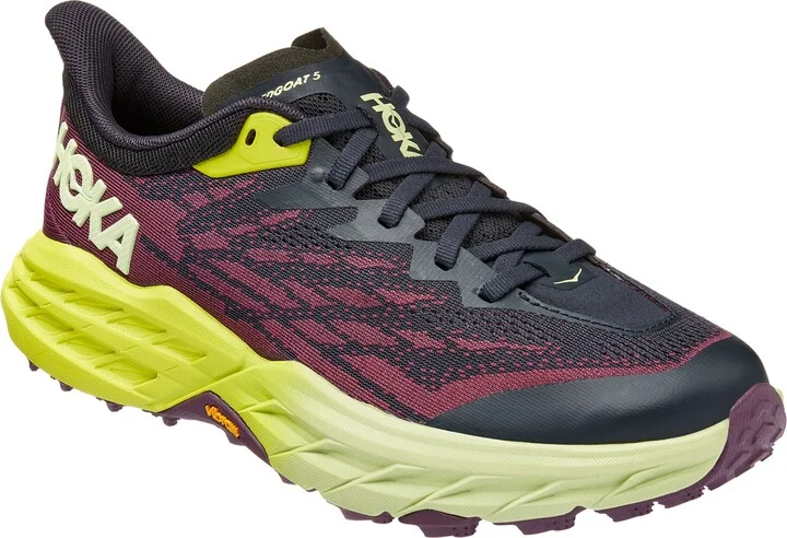 Speedgoat 5 Trail Running Shoe
