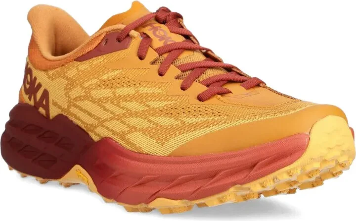 Speedgoat 5 Trail sneakers - Image 2