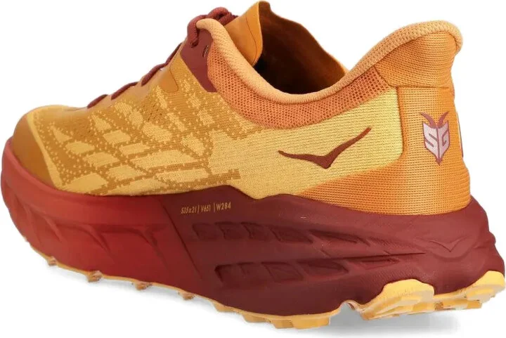 Speedgoat 5 Trail sneakers - Image 3