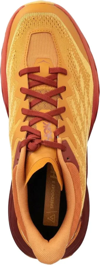 Speedgoat 5 Trail sneakers - Image 4