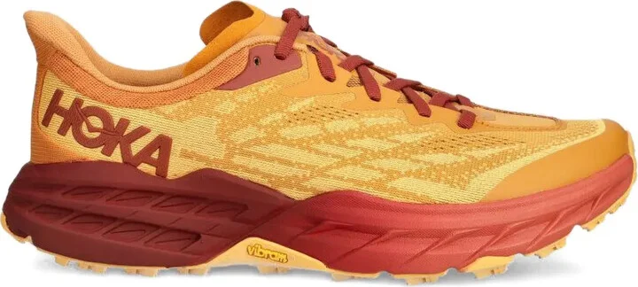 Speedgoat 5 Trail sneakers