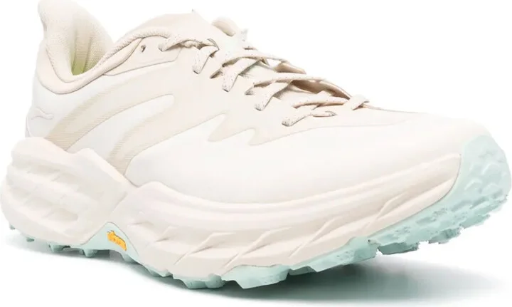 Speedgoat 5 TS sneakers - Image 2