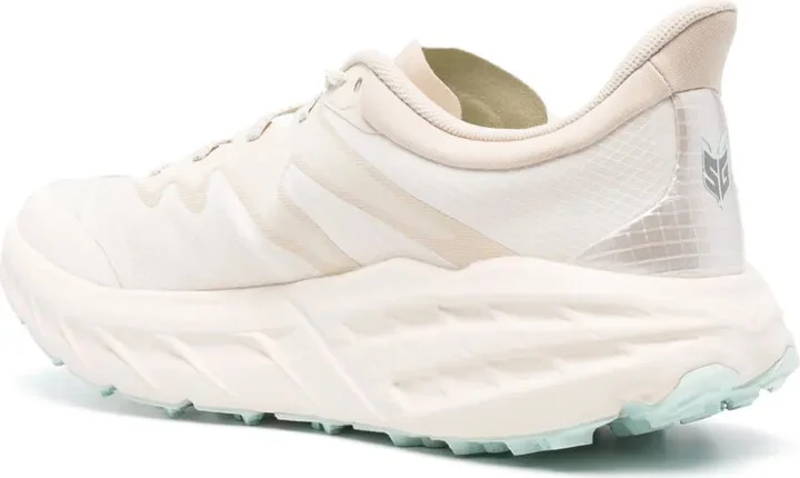 Speedgoat 5 TS sneakers - Image 3