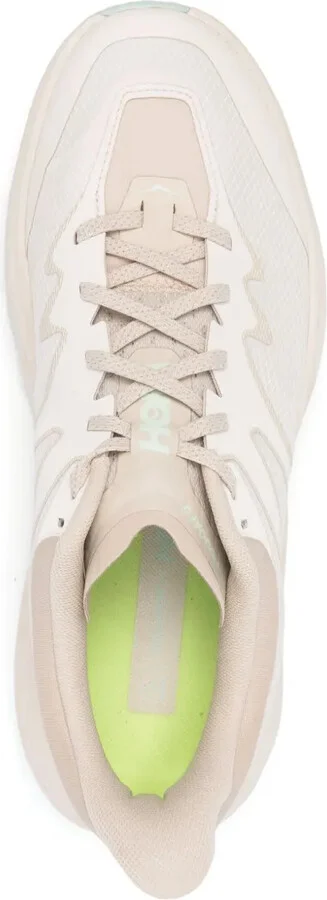 Speedgoat 5 TS sneakers - Image 4