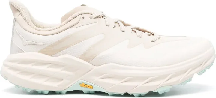 Speedgoat 5 TS sneakers