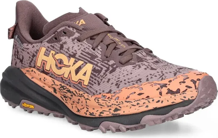Speedgoat 6 GTX sneakers - Image 2