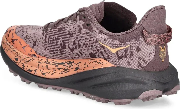 Speedgoat 6 GTX sneakers - Image 3