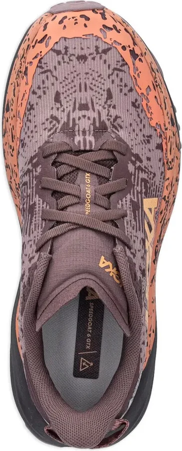 Speedgoat 6 GTX sneakers - Image 4