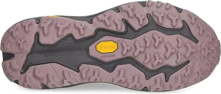 Speedgoat 6 GTX sneakers - Image 5